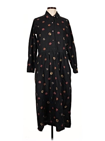 J.Crew Casual Dress (view 1)