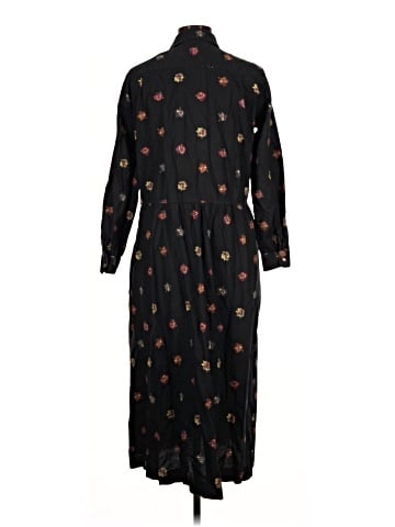 J.Crew Casual Dress (view 2)