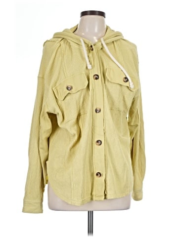 American Eagle Outfitters Cardigan (view 1)