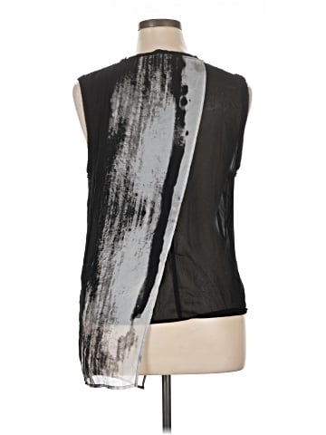 Divided by H&M Sleeveless Blouse (view 2)