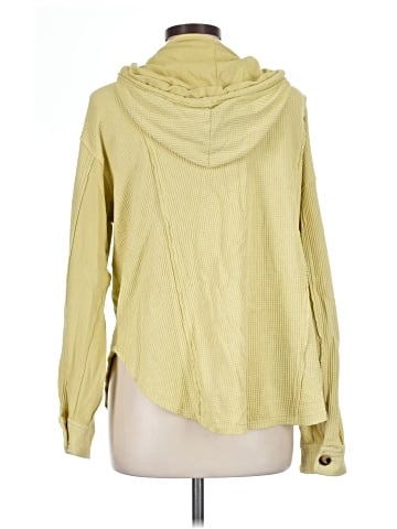 American Eagle Outfitters Cardigan (view 2)