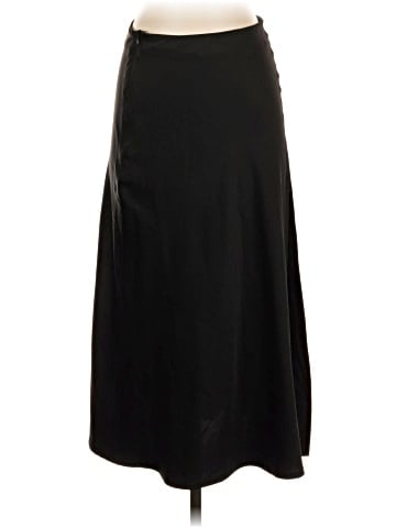 Unbranded Formal Skirt (view 1)