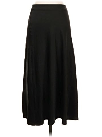 Unbranded Formal Skirt (view 2)