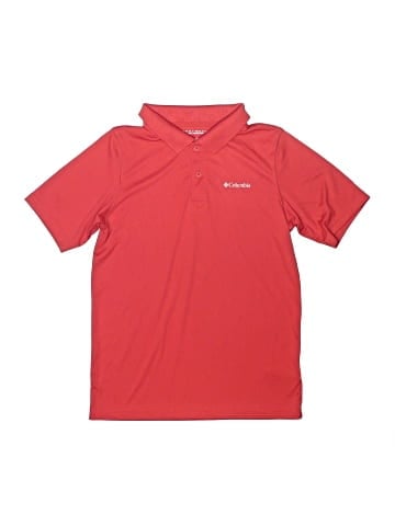 Columbia Short Sleeve Top (view 1)