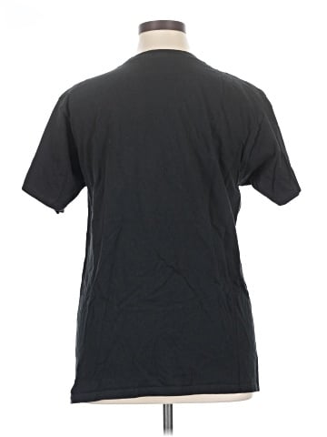 Ripple Junction Short Sleeve T-Shirt (view 2)