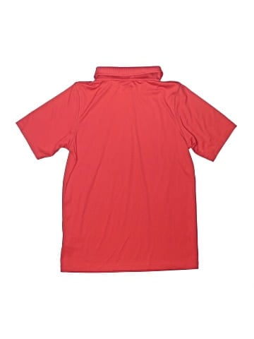 Columbia Short Sleeve Top (view 2)
