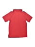 Columbia 100% Polyester Red Short Sleeve Top Size 14 - 16 - photo 2