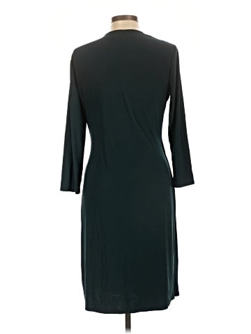 Anne Klein Cocktail Dress (view 2)