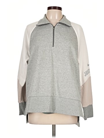Nike Sweatshirt (view 1)