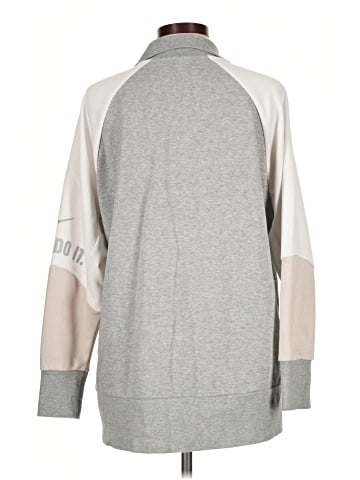 Nike Sweatshirt (view 2)