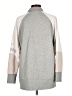 Nike Gray Sweatshirt Size L - photo 2