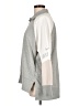 Nike Gray Sweatshirt Size L - photo 5