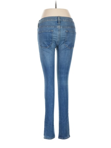 FRAME Denim Jeans (view 2)