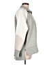 Nike Gray Sweatshirt Size L - photo 4