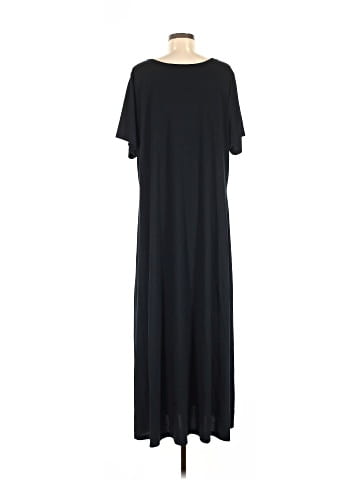Jessica London Casual Dress (view 2)