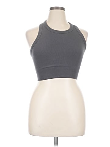 90 Degree by Reflex Tank Top (view 1)