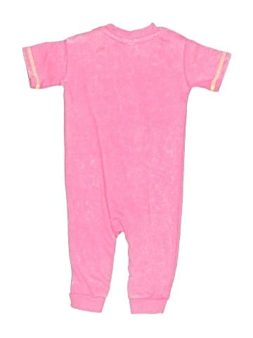 Barbie Romper (view 2)