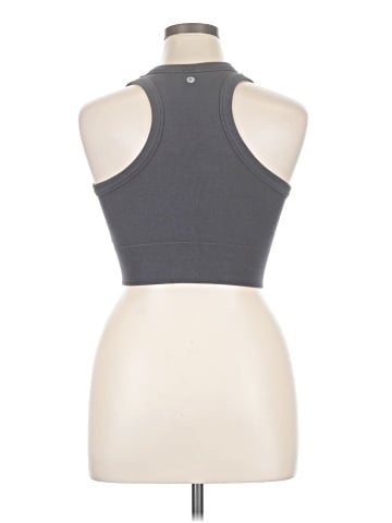 90 Degree by Reflex Tank Top (view 2)