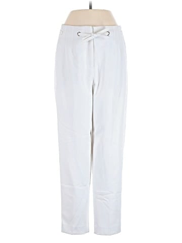 White House Black Market Casual Pants (view 1)