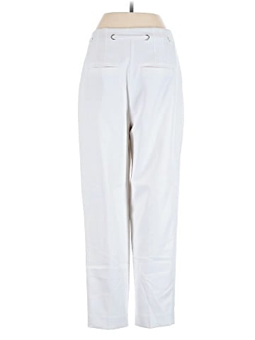 White House Black Market Casual Pants (view 2)