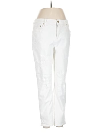 So Slimming by Chico's Jeans (view 1)