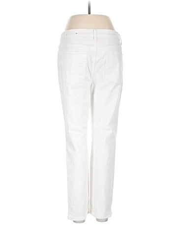 So Slimming by Chico's Jeans (view 2)