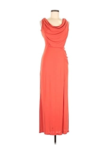 BCBGMAXAZRIA Casual Dress (view 1)