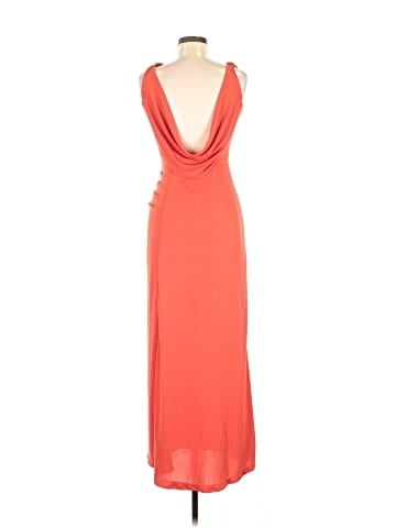 BCBGMAXAZRIA Casual Dress (view 2)