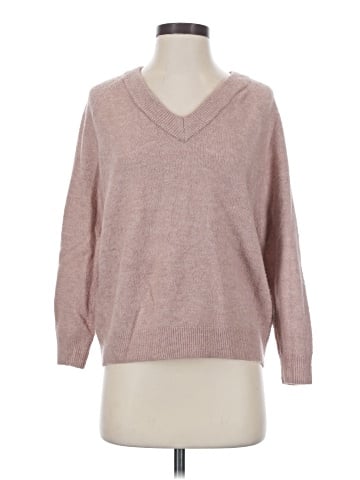 H&M Pullover Sweater (view 1)