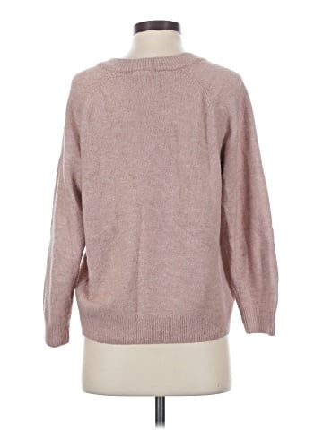 H&M Pullover Sweater (view 2)
