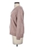 H&M Pink Pullover Sweater Size S - photo 5