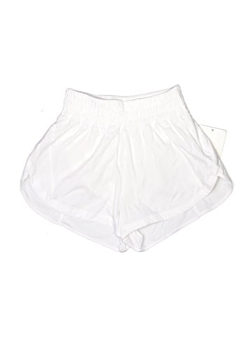 Lululemon Athletica Shorts (view 1)