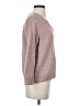 H&M Pink Pullover Sweater Size S - photo 4