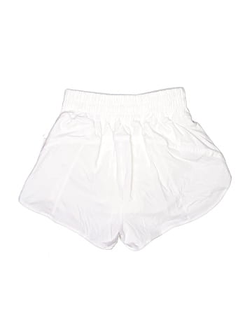 Lululemon Athletica Shorts (view 2)