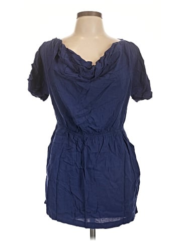 Hot & Delicious Casual Dress (view 1)