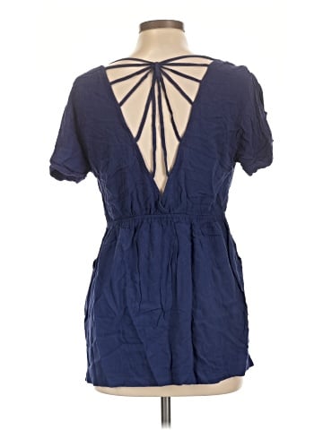 Hot & Delicious Casual Dress (view 2)