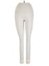 Born Primitive Ivory Active Pants Size XS - photo 1