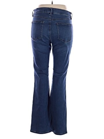 Ann Taylor Jeans (view 2)