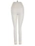 Born Primitive Ivory Active Pants Size XS - photo 2