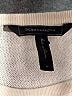 BCBGMAXAZRIA Ivory Pullover Sweater Size M - photo 7