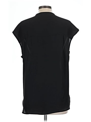 J.Crew 365 Short Sleeve Blouse (view 2)