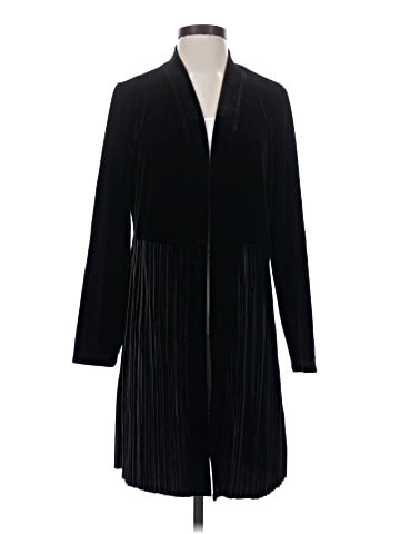 Travelers by Chico's Cardigan (view 1)