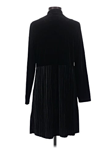 Travelers by Chico's Cardigan (view 2)