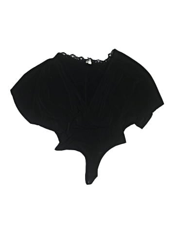ASOS Bodysuit (view 1)