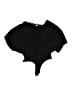 ASOS Black Bodysuit Size 6 - photo 1