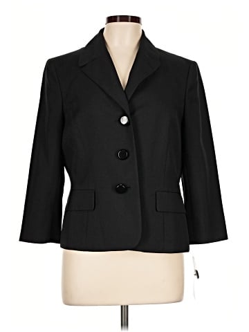 Le Suit Blazer (view 1)