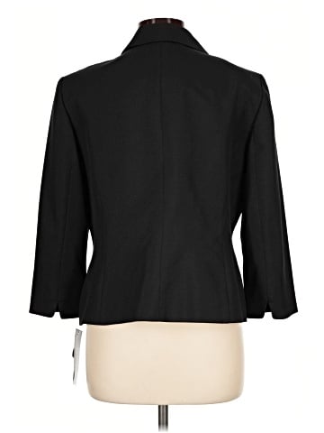 Le Suit Blazer (view 2)