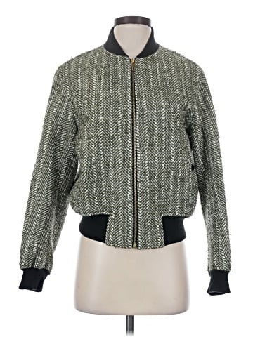 Rag & Bone Jacket (view 1)