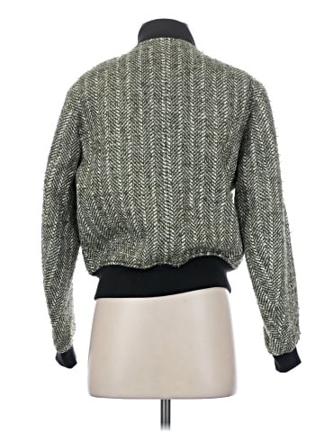 Rag & Bone Jacket (view 2)