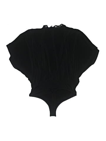 ASOS Bodysuit (view 2)